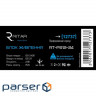 Блок живлення для систем відеоспостереження Ritar RTPS12-24 (RTPS 12-24)