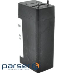 Батарея до ДБЖ Merlion 4V-0.7Ah (GP189B)