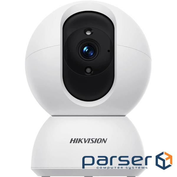 2 МП PT Hikvision DS-2CV2Q21G1-IDW(W)/EU(4мм) )