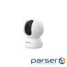 2 МП PT Hikvision DS-2CV2Q21G1-IDW(W)/EU(4мм) )
