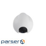 2 МП PT Hikvision DS-2CV2Q21G1-IDW(W)/EU(4мм) )