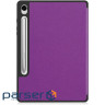 Чохол до планшета BeCover Flexible TPU Mate Samsung Galaxy Tab S9 (SM-X710/SM-X716) / S9 FE (715582)