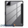 Чохол до планшета BeCover Soft Edge TPU Xiaomi Pad 8 / 8 Pro 11.2" Black (715546)