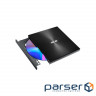 Оптичний привід DVD-RW ASUS SDRW-08U8M-U/BLK/G/AS (90DD0290-M29000)