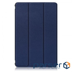 Чехол-книжка BeCover Smart для Samsung Galaxy Tab S7 SM-T870/SM-T875/Tab S8 SM-X700/SM-X706 (705221)