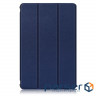 Чехол-книжка BeCover Smart для Samsung Galaxy Tab S7 SM-T870/SM-T875/Tab S8 SM-X700/SM-X706 (705221)