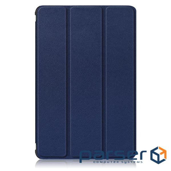 Чехол-книжка BeCover Smart для Samsung Galaxy Tab S7 SM-T870/SM-T875/Tab S8 SM-X700/SM-X706 (705221)