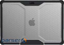 UAG case for Apple MacBook Pro 16
