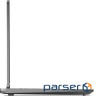 ноутбук 17.3FM_165Hz/i7-14700HX/16/512/RTX 5070 8G B/DOS/BL/Luna Grey/2Y LENOVO LOQ 17I (83JH00FURA)