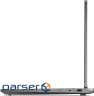 ноутбук 17.3FM_165Hz/i7-14700HX/16/512/RTX 5070 8G B/DOS/BL/Luna Grey/2Y LENOVO LOQ 17I (83JH00FURA)