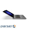 ноутбук 17.3FM_165Hz/i7-14700HX/16/512/RTX 5070 8G B/DOS/BL/Luna Grey/2Y LENOVO LOQ 17I (83JH00FURA)