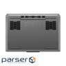 ноутбук 17.3FM_165Hz/i7-14700HX/16/512/RTX 5070 8G B/DOS/BL/Luna Grey/2Y LENOVO LOQ 17I (83JH00FURA)