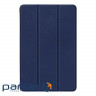 Чохол для планшета Armorstandart Smart Case Xiaomi Pad 6/6 Pro Blue (ARM67964)