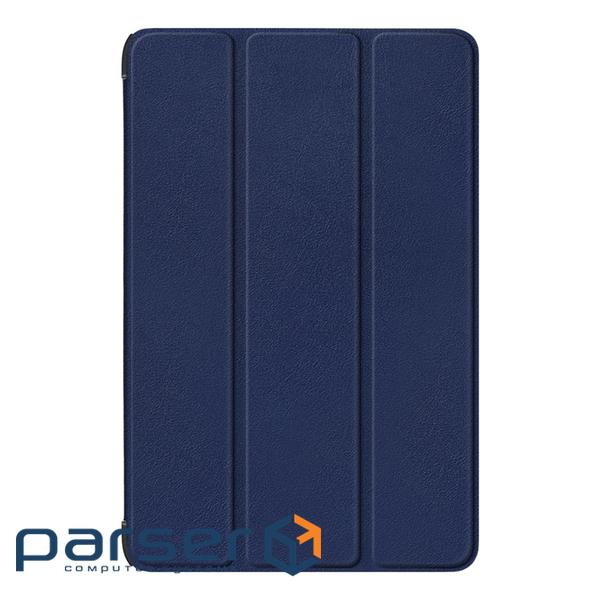 Чохол для планшета Armorstandart Smart Case Xiaomi Pad 6/6 Pro Blue (ARM67964)