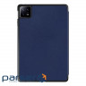 Чохол для планшета Armorstandart Smart Case Xiaomi Pad 6/6 Pro Blue (ARM67964)