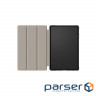 Чохол для планшета Armorstandart Smart Case Xiaomi Pad 6/6 Pro Blue (ARM67964)