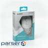 Миша A4TECH Fstyler FG10CS Air Grayish White (FG10CS Air (Grayish White))