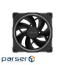 Кулер ASUS PRIME MR120 ARGB BLACK (90DA00I0-B09000)