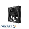Кулер ASUS PRIME MR120 ARGB BLACK (90DA00I0-B09000)