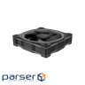 Кулер ASUS PRIME MR120 ARGB BLACK (90DA00I0-B09000)