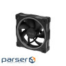Кулер ASUS PRIME MR120 ARGB BLACK (90DA00I0-B09000)