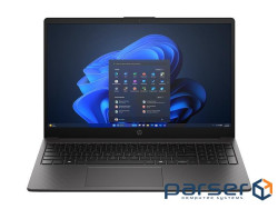 Ноутбук HP 250R G10 (CN5Y0AT)