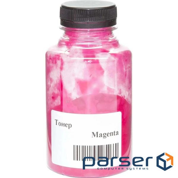 Тонер HP 415A CLJ Pro M479dw, M479fdn magenta W2033A АНК (50000240)