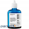 Ink Barva Brother BT5000 100 ml C (BBT5000C-744)