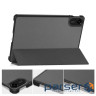 Чохол до планшета BeCover Smart Xiaomi Redmi Pad 2 11.0" Grey (713640)