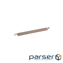 Лезо дозування Samsung ML-1910/2850, SCX-4824/4828 NewTone (DBMLT-D105NT)