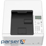 Принтер А4 Canon i-SENSYS LBP647Cdw з Wi-Fi (6929C001)