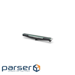 Друкуюча голівка до термопринтера Zebra ZD421 203 dpi (P1112640-019)