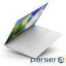 Ноутбук Dell XPS 14 9440 (210-BLBB_U7161TB)