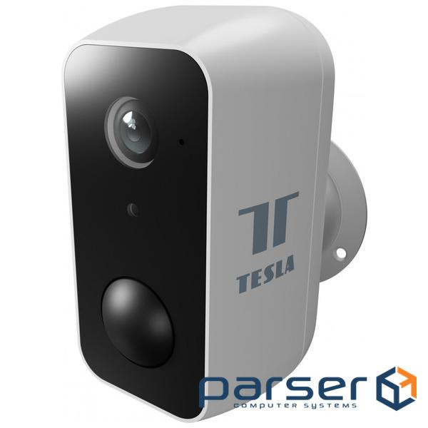 Камера відеоспостереження Tesla TSL-CAM-SNAP11S