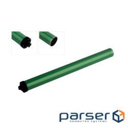 Фотобарабан HP LJ1160/1320, green Gantech (GNT-HP-1160-GR-OPC)
