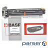 Драм картридж BASF Xerox VL B7025/7030/7035/ 113R00779 (DR-B7025-113R00779 (BASF-DR-B7025-113R00779)