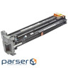 Драм картридж BASF Xerox VL B7025/7030/7035/ 113R00779 (DR-B7025-113R00779 (BASF-DR-B7025-113R00779)