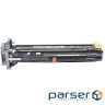 Драм картридж BASF Xerox VL B7025/7030/7035/ 113R00779 (DR-B7025-113R00779 (BASF-DR-B7025-113R00779)