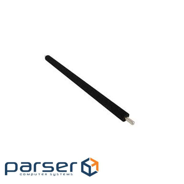 Ролик перенесення зображення Canon MF4410/3010 коротрон (RC2-1182-000000)