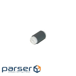 Ролик захоплення паперу VTC для HP LJ 4200/4350/M4555 аналог RM1-0036-000 (RM1-0036-VTC)