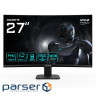 Монітор 27" GS27FC2 EK GIGABYTE