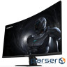 Монітор 27" GS27FC2 EK GIGABYTE