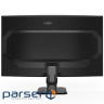 Монітор 27" GS27FC2 EK GIGABYTE