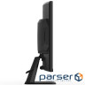 Монітор 27" GS27FC2 EK GIGABYTE