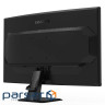 Монітор 27" GS27FC2 EK GIGABYTE
