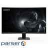 Монітор 27" GS27FC2 EK GIGABYTE