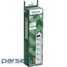 Фільтр мережі DEFENDER ES 1.8 White, 5 розеток, 1.8м (994810)