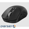Миша HP 700 Rechargeable, WL/BT, чорний (AZ7B0AA)