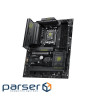 Материнська плата MSI MAG B850 Tomahawk WiFi