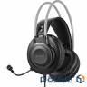Навушники A4Tech FH200i Grey (FH200i (Grey))